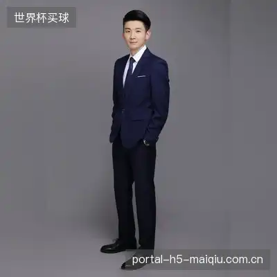 贝菲鹭