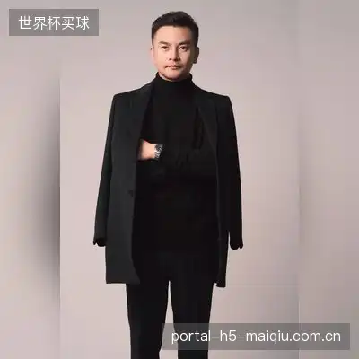 傅云归